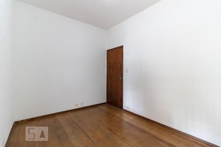 Quarto 1 de casa para alugar com 3 quartos, 113m² em Jardim da Saúde, São Paulo