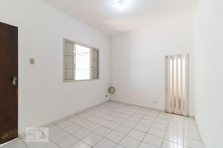 Casa para alugar com 113m², 3 quartos e 3 vagas Casa para alugar com 113m², 3 quartos e 3 vagasSuíte