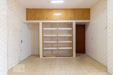 Casa para alugar com 113m², 3 quartos e 3 vagas Casa para alugar com 113m², 3 quartos e 3 vagasCozinha