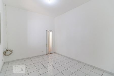Casa para alugar com 113m², 3 quartos e 3 vagas Casa para alugar com 113m², 3 quartos e 3 vagasSuíte