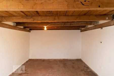 Casa para alugar com 113m², 3 quartos e 3 vagas Casa para alugar com 113m², 3 quartos e 3 vagasPorão