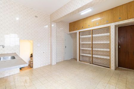 Casa para alugar com 113m², 3 quartos e 3 vagas Casa para alugar com 113m², 3 quartos e 3 vagasCozinha