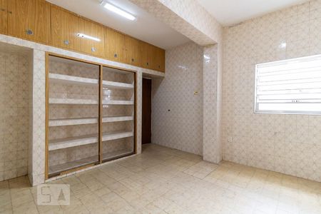 Casa para alugar com 113m², 3 quartos e 3 vagas Casa para alugar com 113m², 3 quartos e 3 vagasCozinha