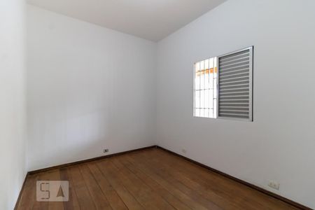 Quarto 1 de casa para alugar com 3 quartos, 113m² em Jardim da Saúde, São Paulo