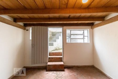Casa para alugar com 113m², 3 quartos e 3 vagas Casa para alugar com 113m², 3 quartos e 3 vagasPorão