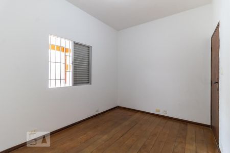 Quarto 1 de casa para alugar com 3 quartos, 113m² em Jardim da Saúde, São Paulo