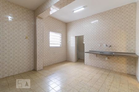 Casa para alugar com 113m², 3 quartos e 3 vagas Casa para alugar com 113m², 3 quartos e 3 vagasCozinha