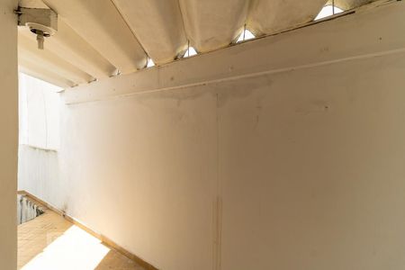 Casa para alugar com 113m², 3 quartos e 3 vagas Casa para alugar com 113m², 3 quartos e 3 vagasVista da Suíte