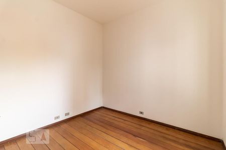 Casa para alugar com 113m², 3 quartos e 3 vagas Casa para alugar com 113m², 3 quartos e 3 vagasQuarto 2