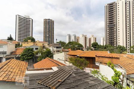 Casa para alugar com 113m², 3 quartos e 3 vagas Casa para alugar com 113m², 3 quartos e 3 vagasVista do Terraço