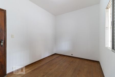 Quarto 1 de casa para alugar com 3 quartos, 113m² em Jardim da Saúde, São Paulo