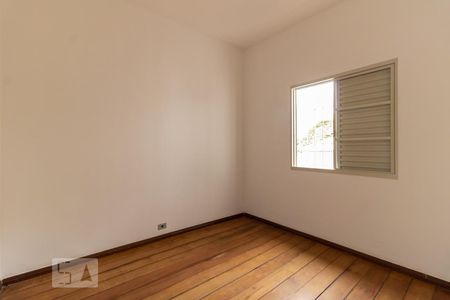 Quarto 2 de casa para alugar com 3 quartos, 113m² em Jardim da Saúde, São Paulo