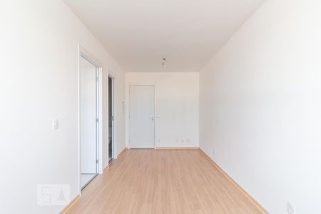Studio de apartamento à venda com 1 quarto, 26m² em Mooca, São Paulo