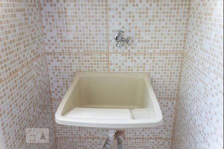 Apartamento à venda com 80m², 3 quartos e sem vagaÁrea de Serviço