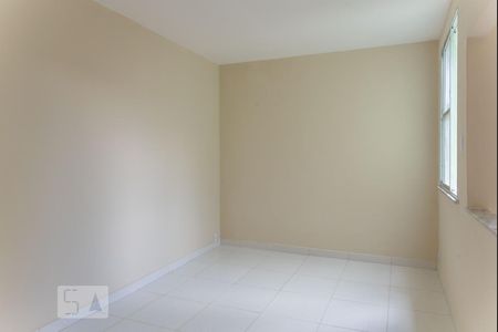 Sala  de apartamento à venda com 3 quartos, 80m² em Maracanã, Rio de Janeiro