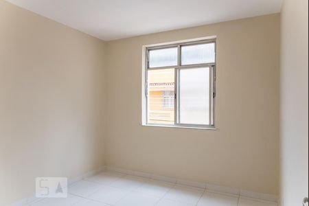 Apartamento à venda com 80m², 3 quartos e sem vagaQuarto 2
