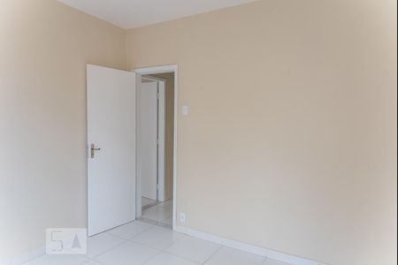 Apartamento à venda com 80m², 3 quartos e sem vagaQuarto 2