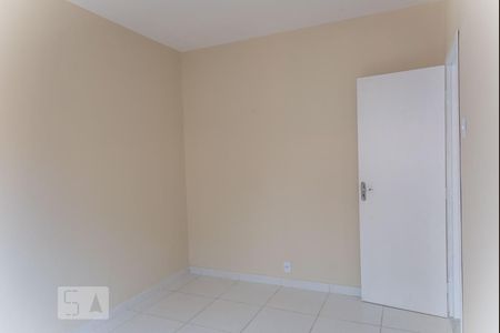 Apartamento à venda com 80m², 3 quartos e sem vagaQuarto 1