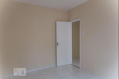 Apartamento à venda com 80m², 3 quartos e sem vagaQuarto 1