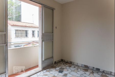 Apartamento à venda com 80m², 3 quartos e sem vagaQuarto 3