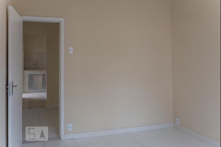 Apartamento à venda com 80m², 3 quartos e sem vagaQuarto 2