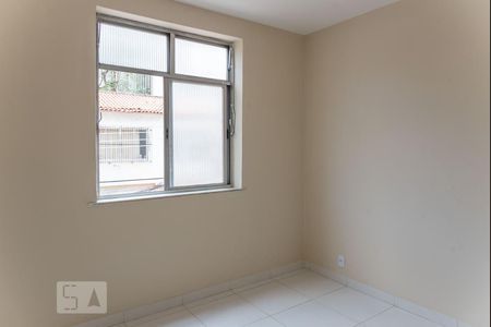 Apartamento à venda com 80m², 3 quartos e sem vagaQuarto 2