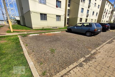 Apartamento para alugar com 60m², 2 quartos e 1 vagaCondomínio