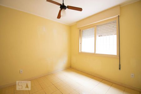 Quarto de apartamento para alugar com 1 quarto, 51m² em Partenon, Porto Alegre