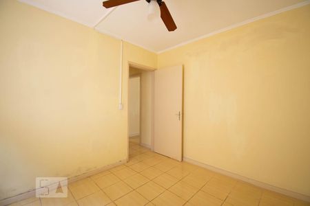 Quarto de apartamento para alugar com 1 quarto, 51m² em Partenon, Porto Alegre