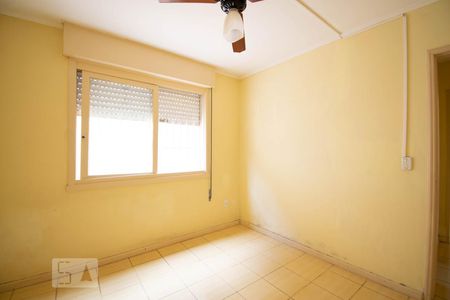 Quarto de apartamento para alugar com 1 quarto, 51m² em Partenon, Porto Alegre