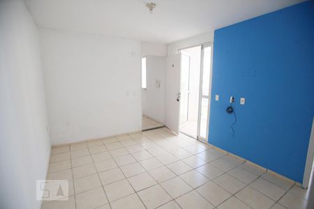 Sala de apartamento para alugar com 2 quartos, 60m² em Jacarepaguá, Rio de Janeiro