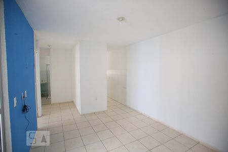 Sala de apartamento para alugar com 2 quartos, 60m² em Jacarepaguá, Rio de Janeiro