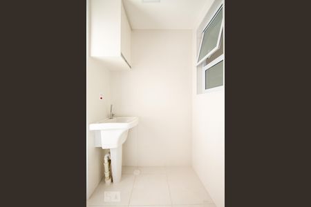 Studio à venda com 34m², 1 quarto e sem vagaÁrea de Serviço