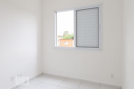 Quarto de apartamento à venda com 1 quarto, 31m² em Água Branca, São Paulo