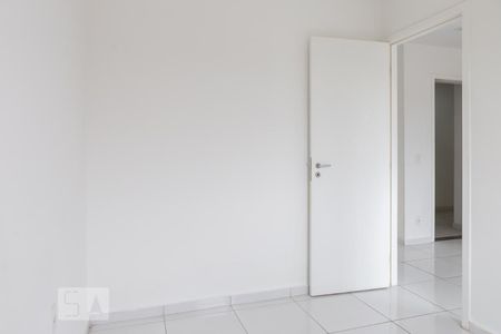 Quarto de apartamento à venda com 1 quarto, 31m² em Água Branca, São Paulo