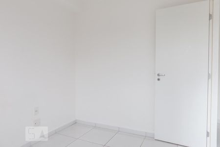 Quarto de apartamento à venda com 1 quarto, 31m² em Água Branca, São Paulo