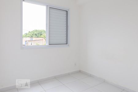 Quarto de apartamento à venda com 1 quarto, 31m² em Água Branca, São Paulo