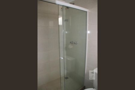 Casa de condomínio para alugar com 70m², 2 quartos e 1 vagasuíte 2