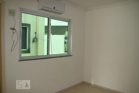 Casa de condomínio para alugar com 70m², 2 quartos e 1 vagasuíte 2