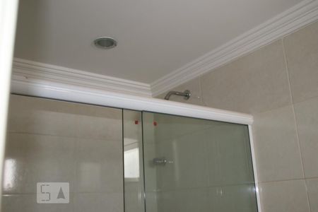 Casa de condomínio para alugar com 70m², 2 quartos e 1 vagasuíte 2