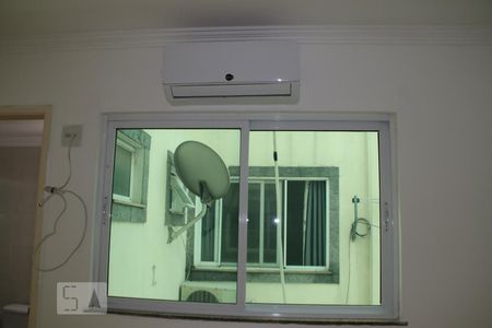 Casa de condomínio para alugar com 70m², 2 quartos e 1 vagasuíte 2