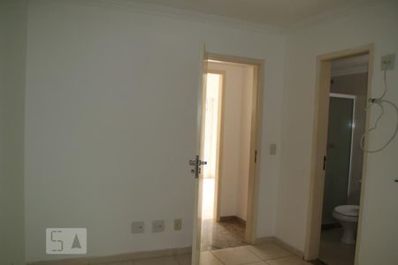 Casa de condomínio para alugar com 70m², 2 quartos e 1 vagasuíte 2