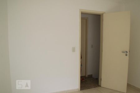 Casa de condomínio para alugar com 70m², 2 quartos e 1 vagasuíte 1