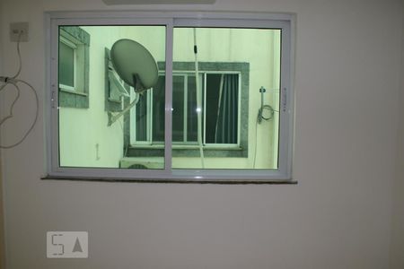 Casa de condomínio para alugar com 70m², 2 quartos e 1 vagasuíte 2