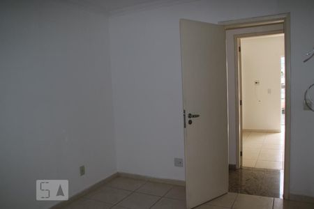 Casa de condomínio para alugar com 70m², 2 quartos e 1 vagasuíte 2