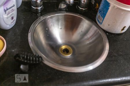 Apartamento à venda com 54m², 2 quartos e 2 vagasPia