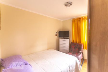 Quarto 1 de apartamento à venda com 2 quartos, 54m² em Santa Terezinha, São Bernardo do Campo