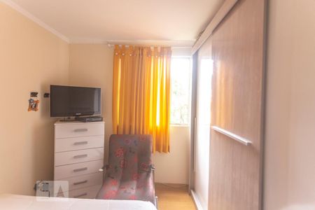 Quarto 1 de apartamento à venda com 2 quartos, 54m² em Santa Terezinha, São Bernardo do Campo