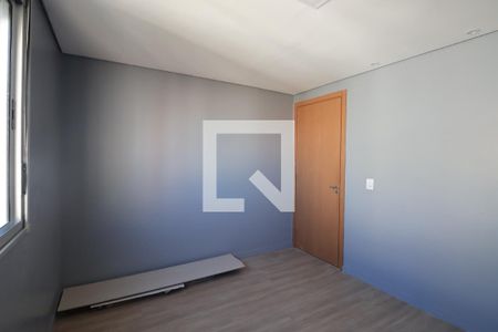 Quarto 2 de apartamento à venda com 2 quartos, 53m² em Olaria, Canoas