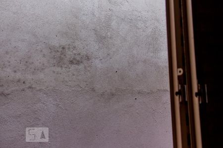 Casa à venda com 160m², 3 quartos e 2 vagas Casa à venda com 160m², 3 quartos e 2 vagasQuarto 1